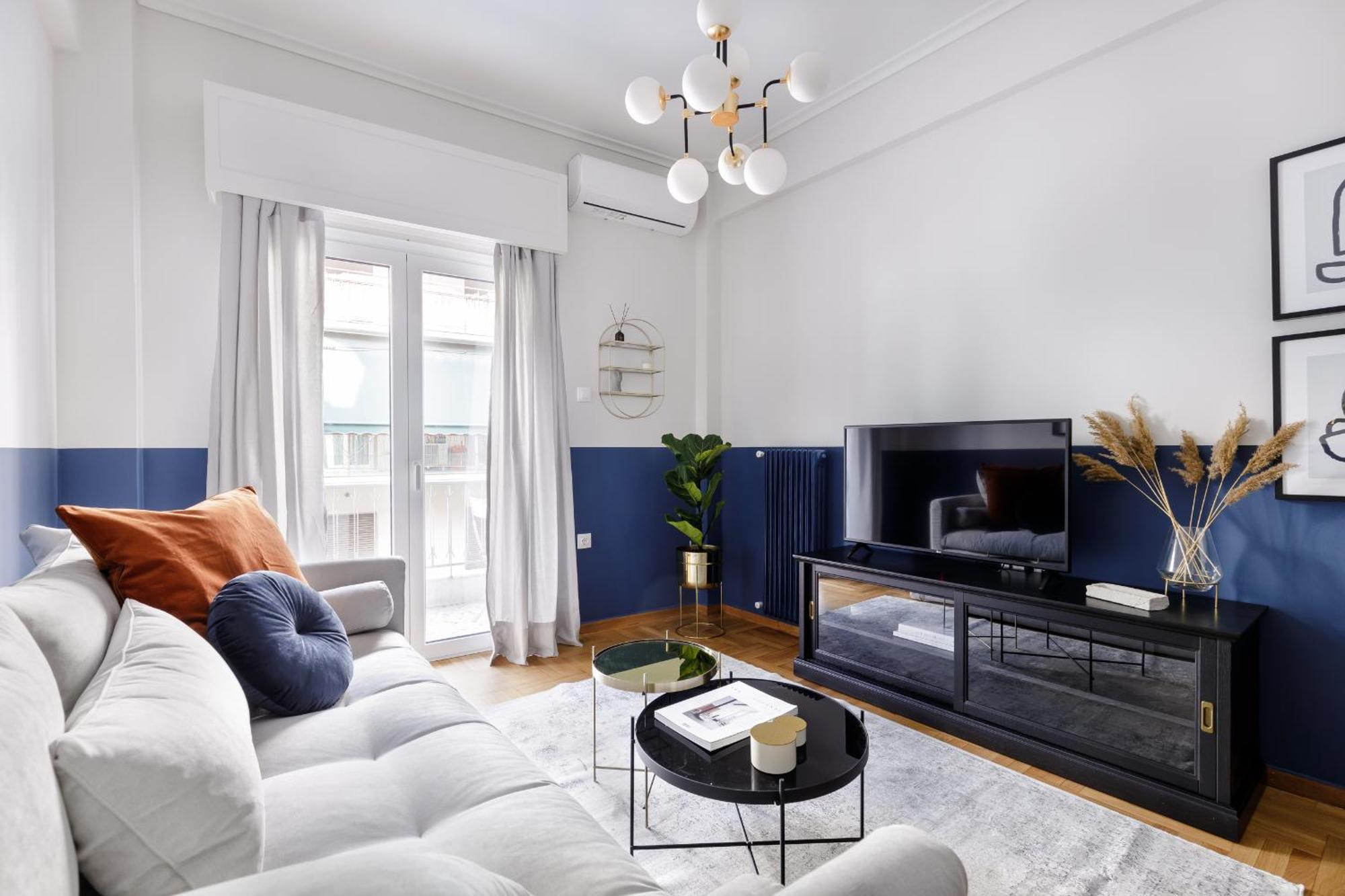 Divine 1Br Apartment Near The Acropolis Museum Атина Екстериор снимка