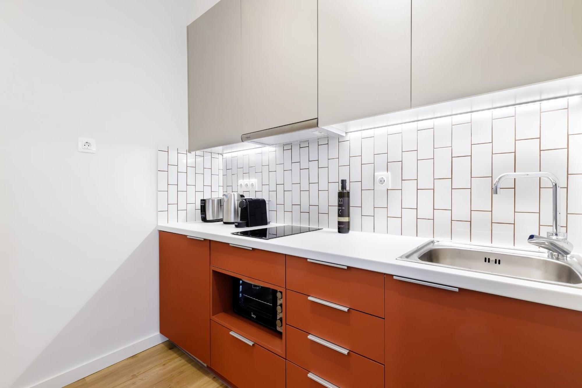 Divine 1Br Apartment Near The Acropolis Museum Атина Екстериор снимка