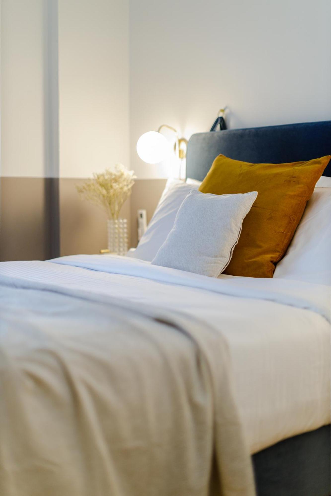 Divine 1Br Apartment Near The Acropolis Museum Атина Екстериор снимка